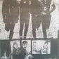 The Corpse - full colour fanzine - Dirty Stop Outs