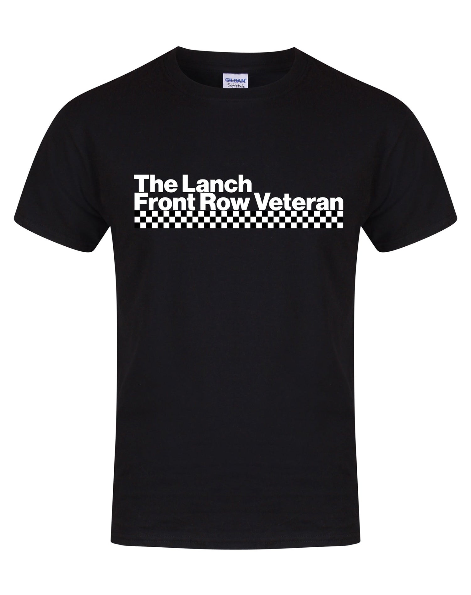 The Lanch - Coventry