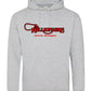 The Millionaire unisex hoodie - various colours - Dirty Stop Outs
